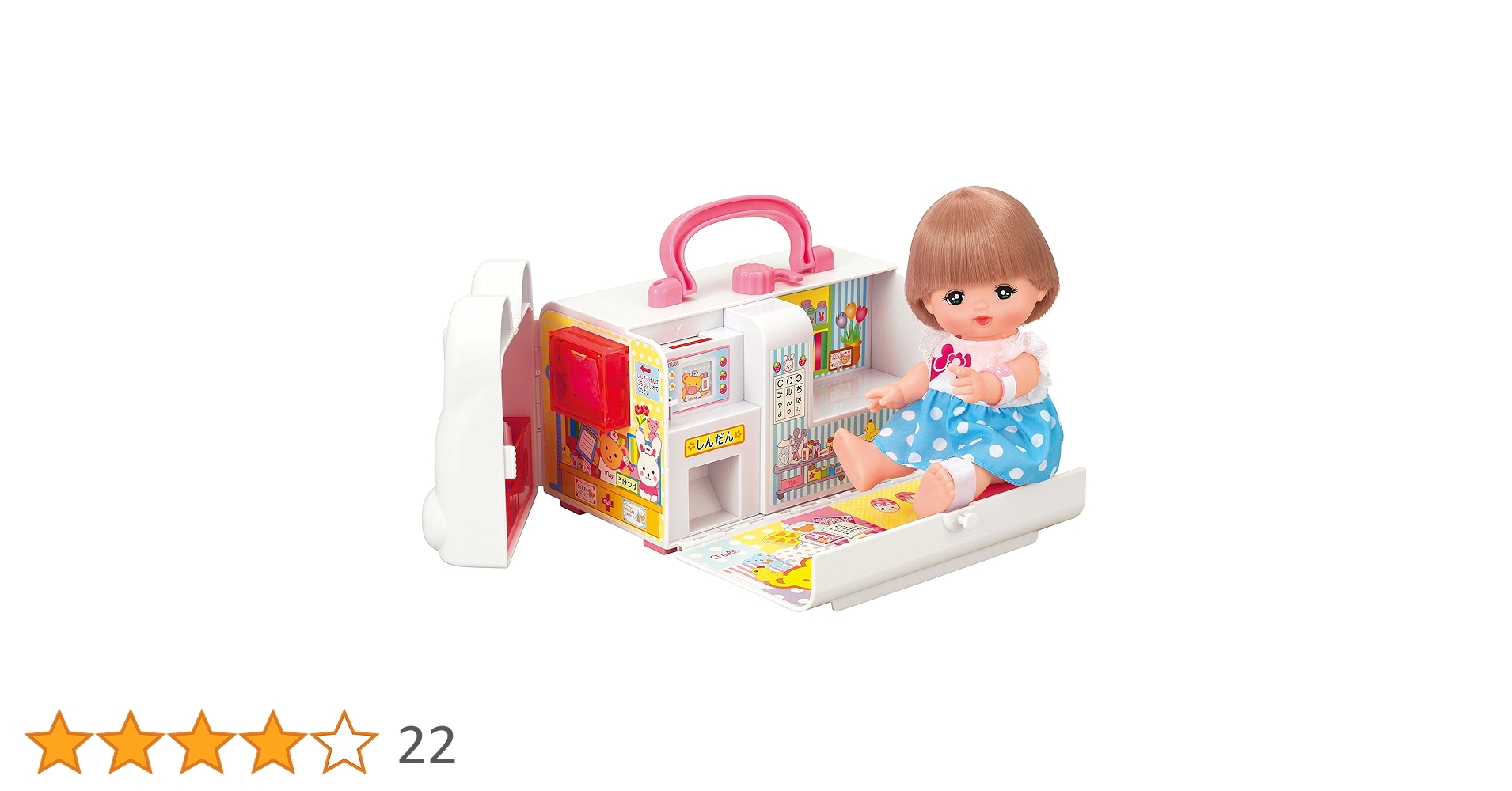 メル96119さま専用です Amazon | [ブルガリ]折財布 メンズ 39324 DSAP ネイビー [並行